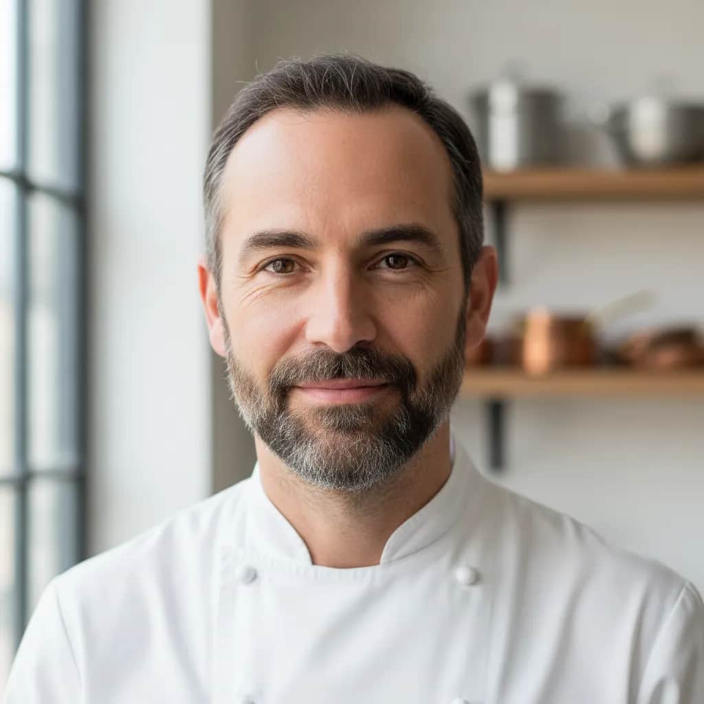 Autor Alex Wasilewski